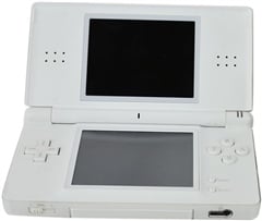 SDSCDSCE001_m.jpg
